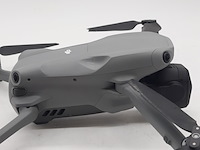 Drone, dji, air 3s - afbeelding 7 van  31
