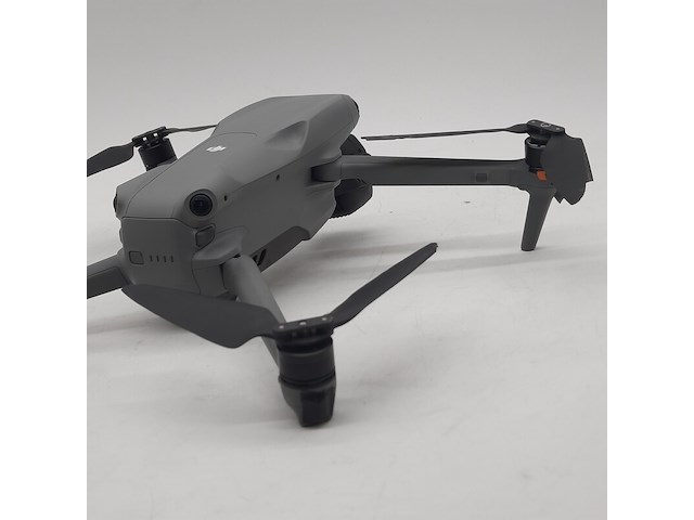 Drone, dji, air 3s - afbeelding 8 van  31