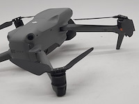 Drone, dji, air 3s - afbeelding 8 van  31