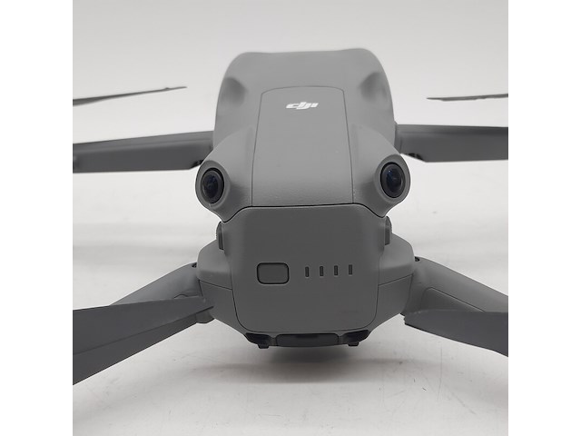 Drone, dji, air 3s - afbeelding 9 van  31