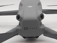 Drone, dji, air 3s - afbeelding 9 van  31