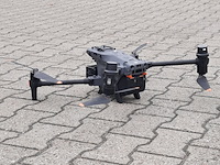 Drone, dji, matrice m30t - afbeelding 2 van  29