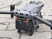 Drone, dji, matrice m30t - afbeelding 4 van  29