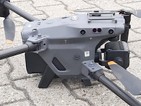 Drone, dji, matrice m30t - afbeelding 5 van  29