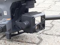 Drone, dji, matrice m30t - afbeelding 7 van  29