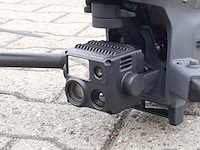 Drone, dji, matrice m30t - afbeelding 9 van  29