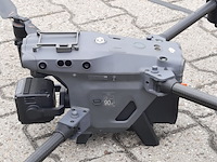 Drone, dji, matrice m30t - afbeelding 10 van  29