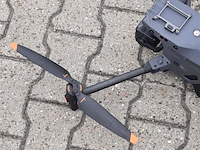 Drone, dji, matrice m30t - afbeelding 11 van  29