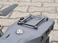 Drone, dji, matrice m30t - afbeelding 13 van  29