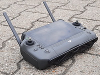 Drone, dji, matrice m30t - afbeelding 15 van  29
