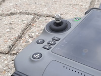 Drone, dji, matrice m30t - afbeelding 17 van  29