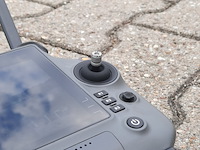 Drone, dji, matrice m30t - afbeelding 18 van  29