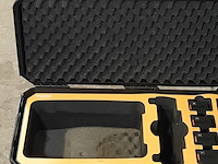 Drone, dji, matrice m30t - afbeelding 22 van  29