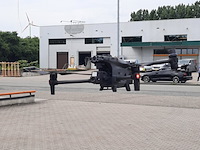 Drone, dji, matrice m30t - afbeelding 25 van  29