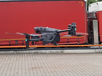 Drone, dji, matrice m30t - afbeelding 26 van  29