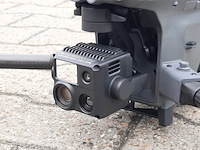 Drone, dji, matrice m30t - afbeelding 2 van  40