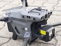 Drone, dji, matrice m30t - afbeelding 3 van  40