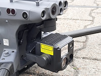 Drone, dji, matrice m30t - afbeelding 4 van  40
