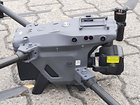 Drone, dji, matrice m30t - afbeelding 5 van  40