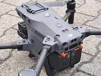 Drone, dji, matrice m30t - afbeelding 7 van  40