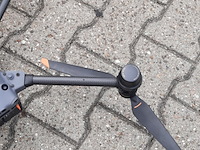 Drone, dji, matrice m30t - afbeelding 9 van  40