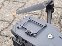 Drone, dji, matrice m30t - afbeelding 10 van  40