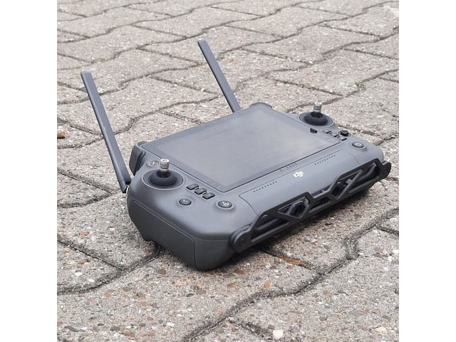 Drone, dji, matrice m30t - afbeelding 11 van  40