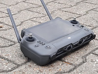 Drone, dji, matrice m30t - afbeelding 11 van  40