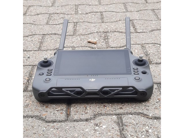 Drone, dji, matrice m30t - afbeelding 13 van  40
