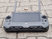 Drone, dji, matrice m30t - afbeelding 13 van  40