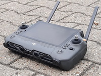 Drone, dji, matrice m30t - afbeelding 14 van  40