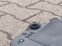 Drone, dji, matrice m30t - afbeelding 15 van  40