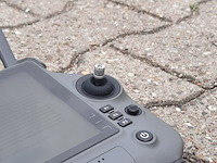 Drone, dji, matrice m30t - afbeelding 16 van  40