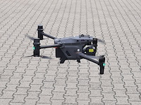 Drone, dji, matrice m30t - afbeelding 25 van  40