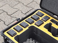 Drone, dji, matrice m30t - afbeelding 30 van  40