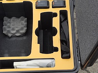 Drone, dji, matrice m30t - afbeelding 31 van  40