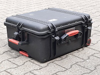 Drone, dji, matrice m30t - afbeelding 35 van  40