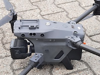 Drone, dji, matrice m30t - afbeelding 39 van  40