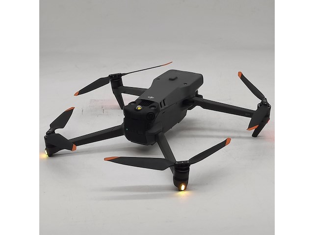 Drone, dji, mavic 3 - afbeelding 2 van  26