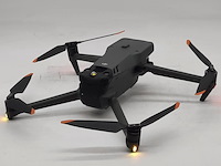 Drone, dji, mavic 3 - afbeelding 2 van  26