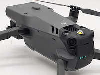 Drone, dji, mavic 3 - afbeelding 3 van  26