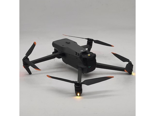 Drone, dji, mavic 3 - afbeelding 4 van  26