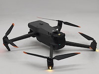Drone, dji, mavic 3 - afbeelding 4 van  26