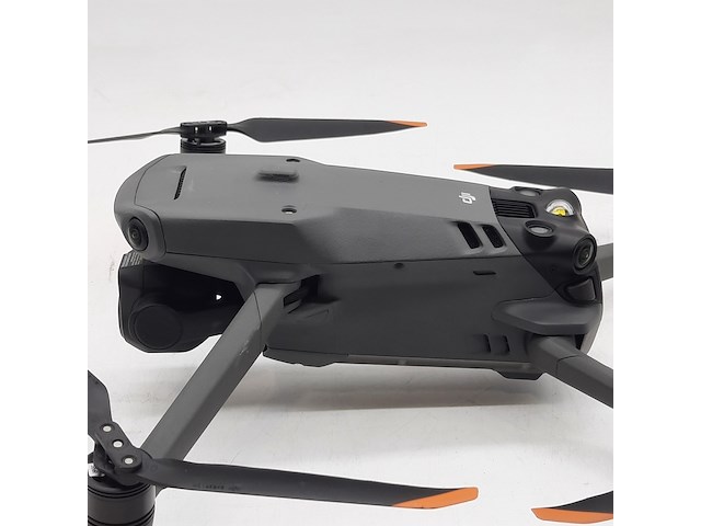 Drone, dji, mavic 3 - afbeelding 5 van  26