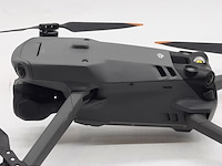Drone, dji, mavic 3 - afbeelding 5 van  26