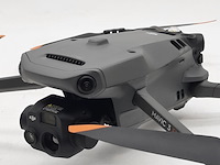 Drone, dji, mavic 3 - afbeelding 6 van  26