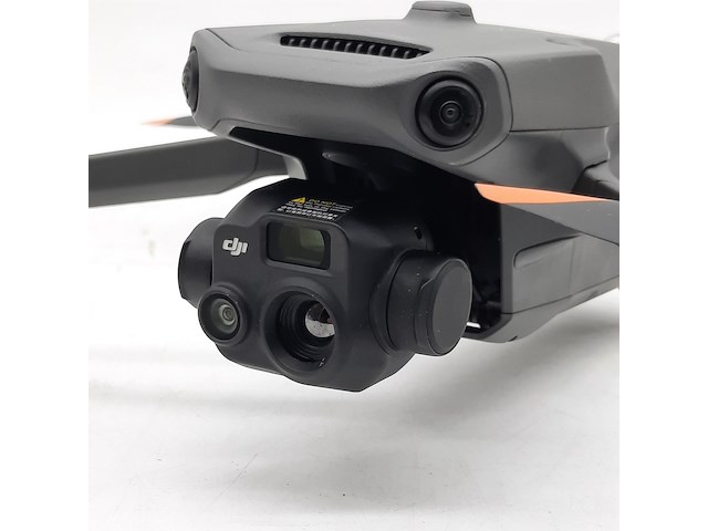 Drone, dji, mavic 3 - afbeelding 7 van  26