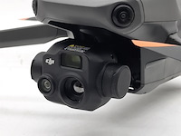 Drone, dji, mavic 3 - afbeelding 7 van  26