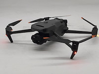 Drone, dji, mavic 3 - afbeelding 8 van  26