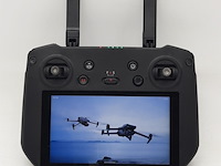 Drone, dji, mavic 3 - afbeelding 9 van  26